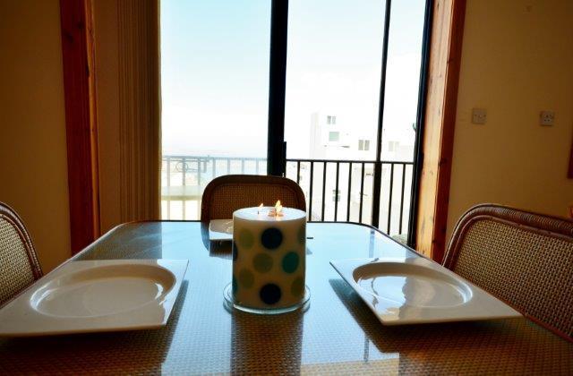 Apartment 1 *